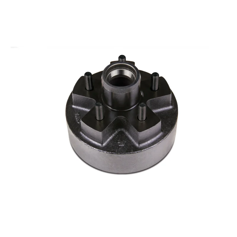 CURT Trailer Hubs & Bearings