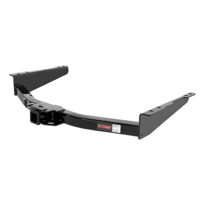 CURT Class 4 Trailer Hitches