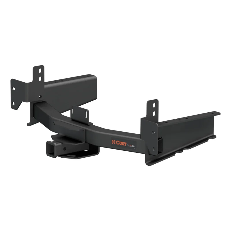 CURT Class 5 Trailer Hitches