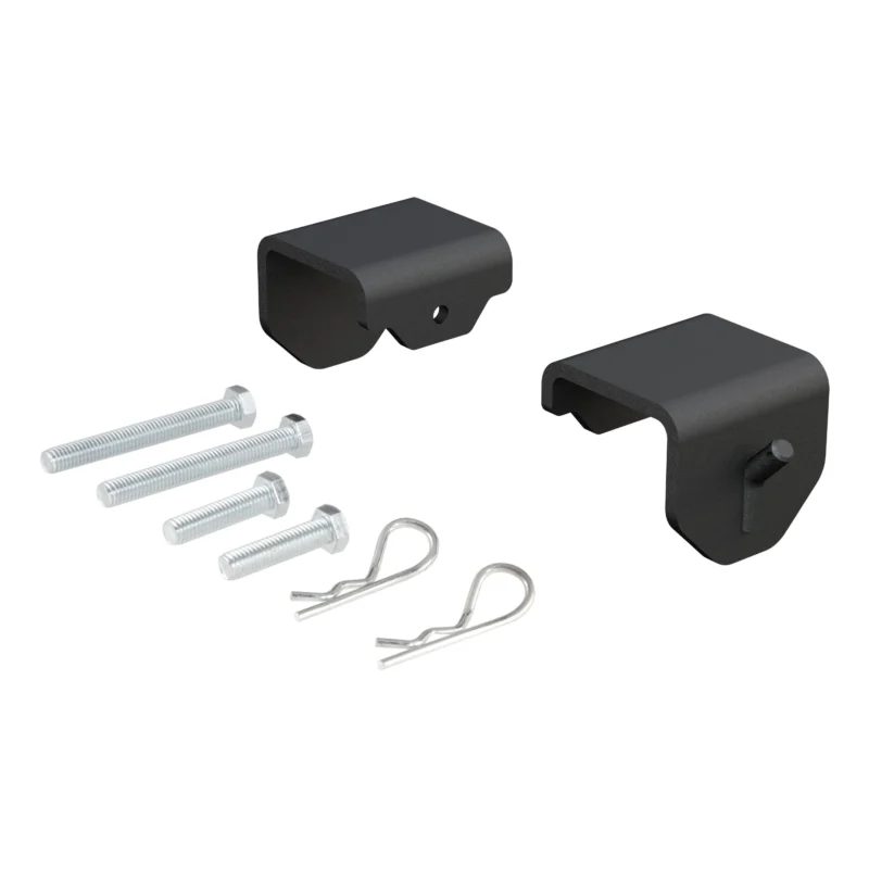 CURT Weight Distribution Hitches