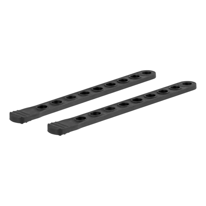 CURT Cargo Carriers & Bike Racks