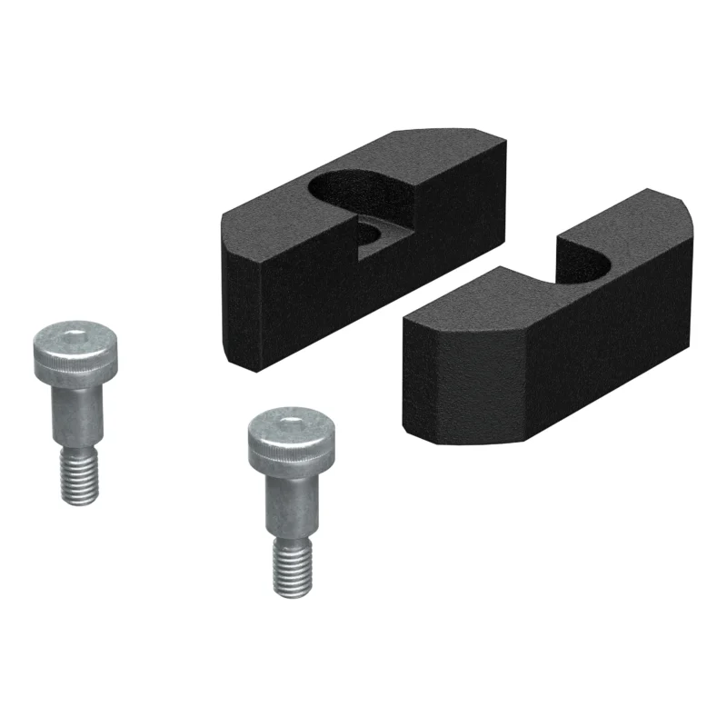 CURT Trailer Hitch Balls