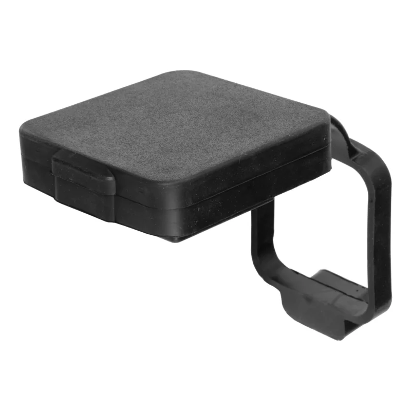 CURT Towing Accessories