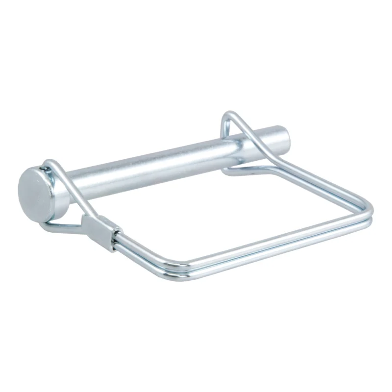 CURT Trailer Couplers