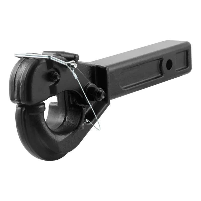 CURT Pintle Hooks