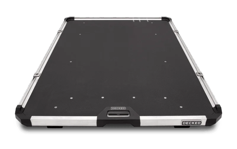 DECKED CargoGlide 1500