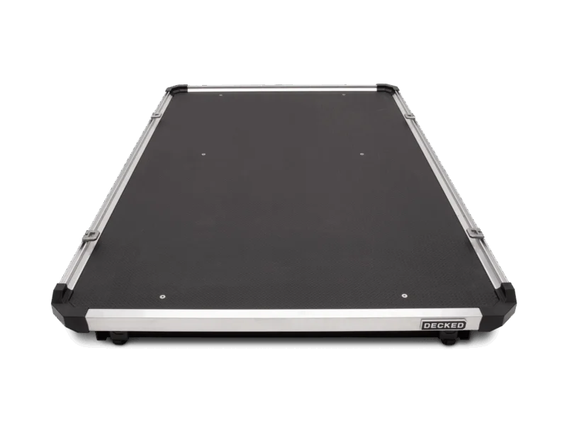 DECKED CargoGlide 2200 XL