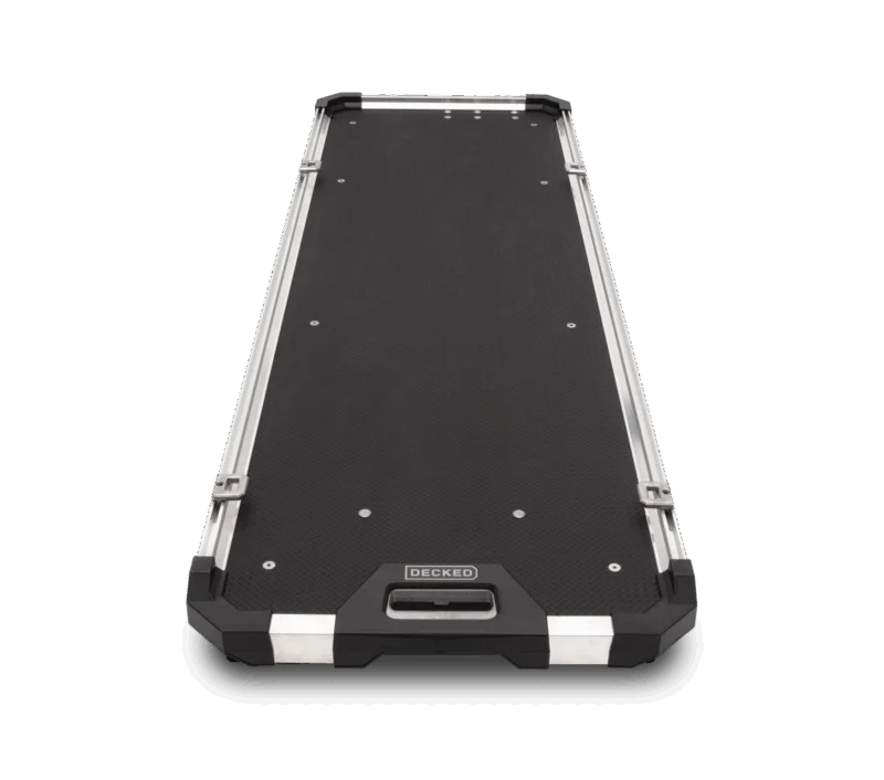 DECKED CargoGlide 600