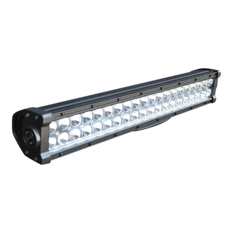 DV8 Offroad LED Light Bars