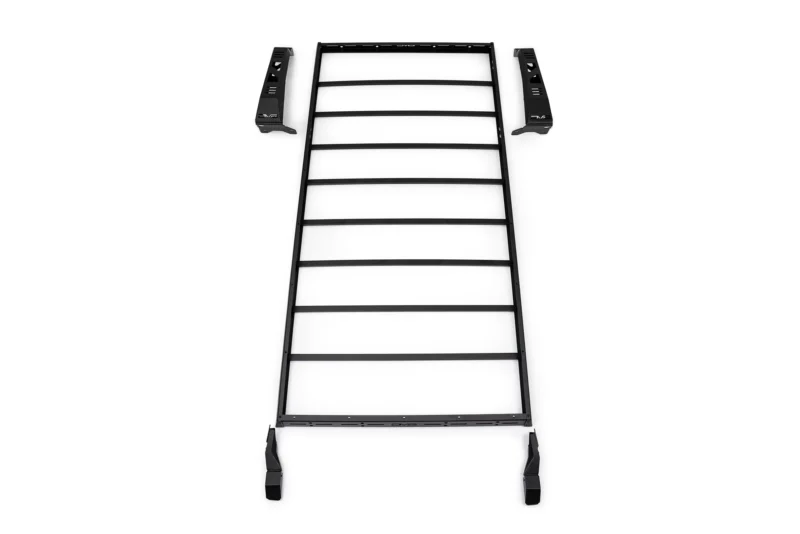DV8 Offroad Roof Racks