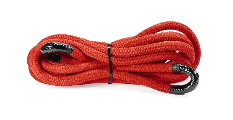 Factor 55 Kinetic Rope
