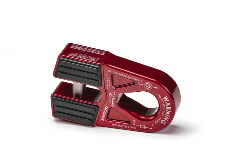 Factor 55 FlatLink E