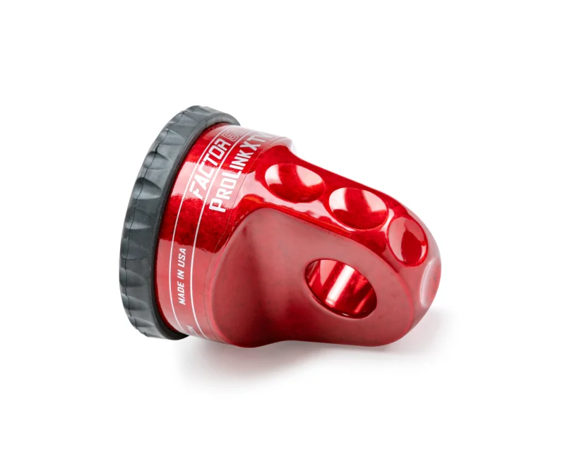 Factor 55 ProLink XTV