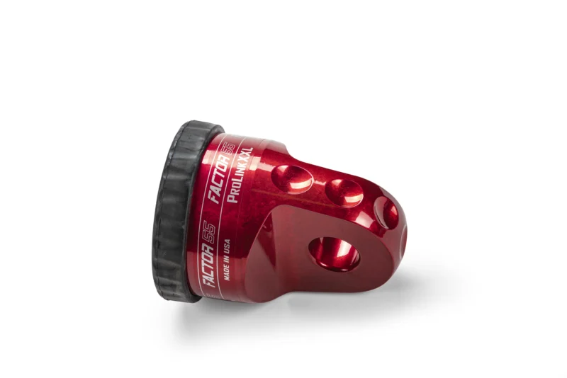 Factor 55 ProLink XXL