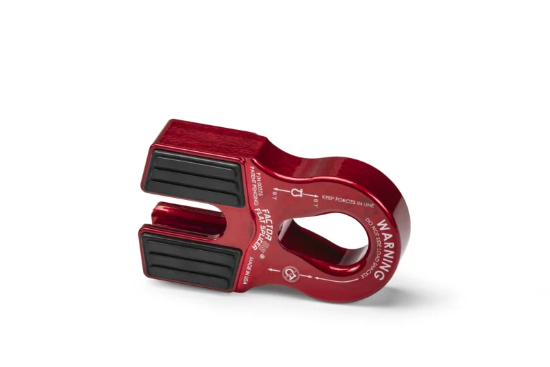 Factor 55 Flat Splicer