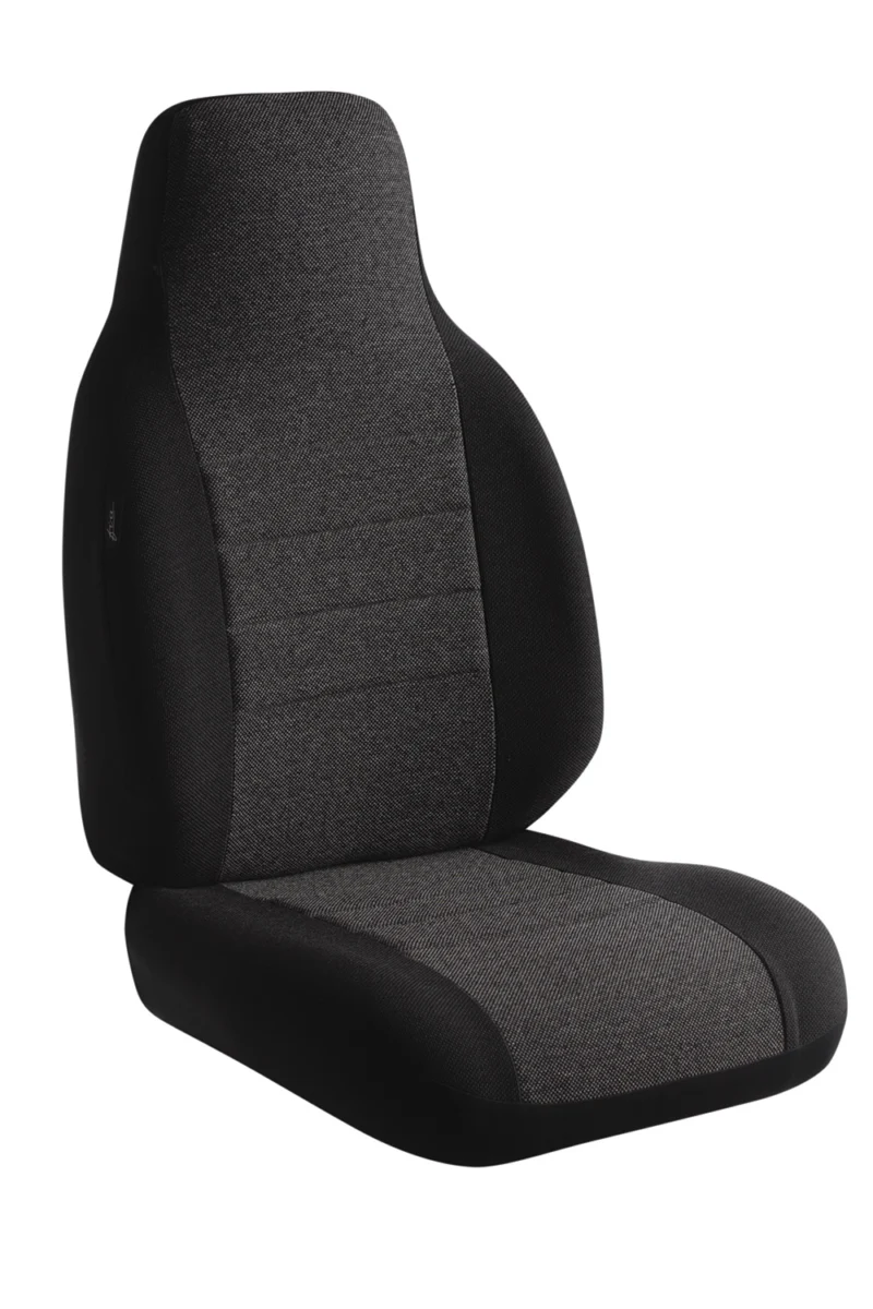 FIA OE Tweed Seat Covers