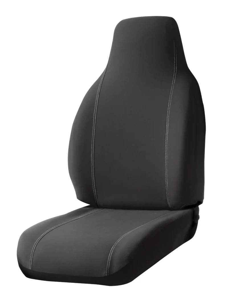 FIA Seat Protector Seat Covers
