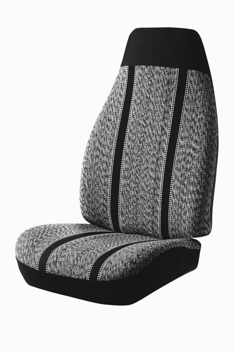 FIA Wrangler Saddleblanket Seat Covers