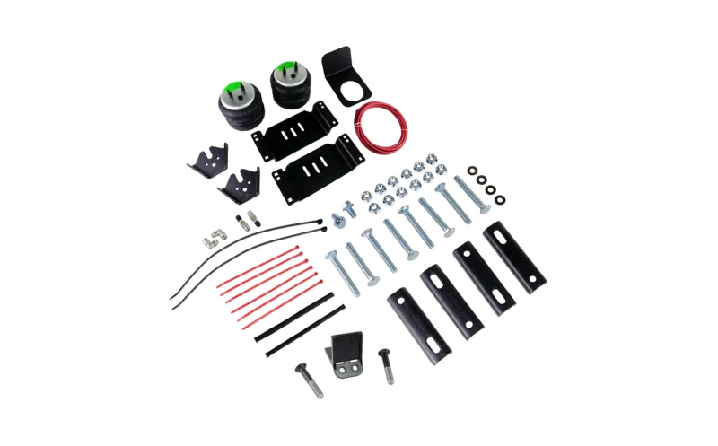 Firestone Air Helper Spring