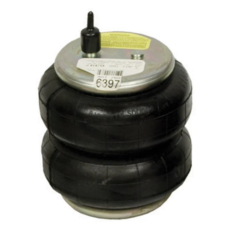 Firestone Replacement Bellows