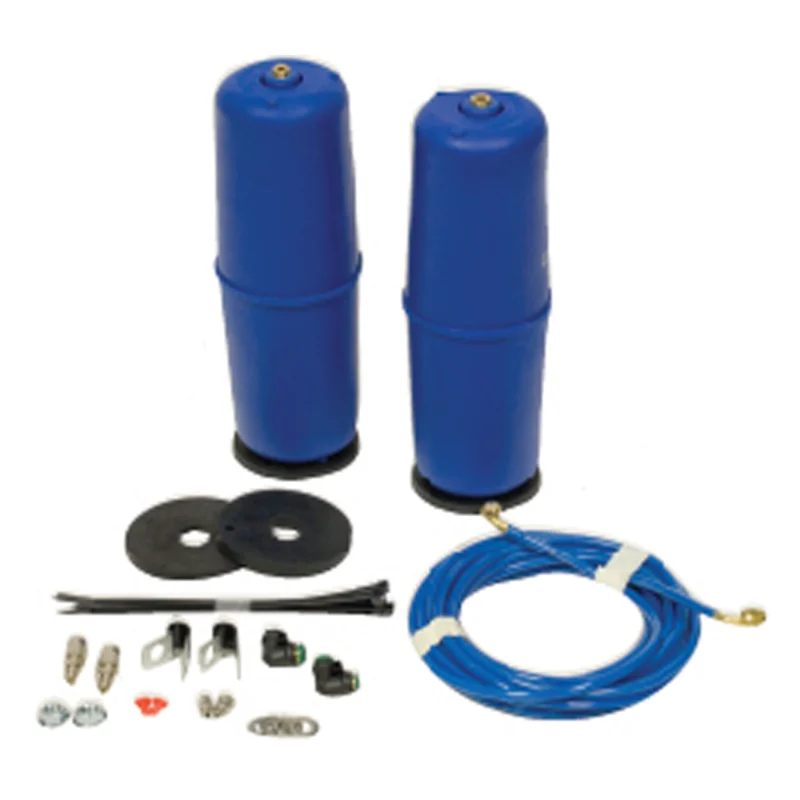 Firestone Coil-Rite
