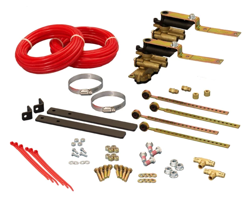 Firestone Air Compressor