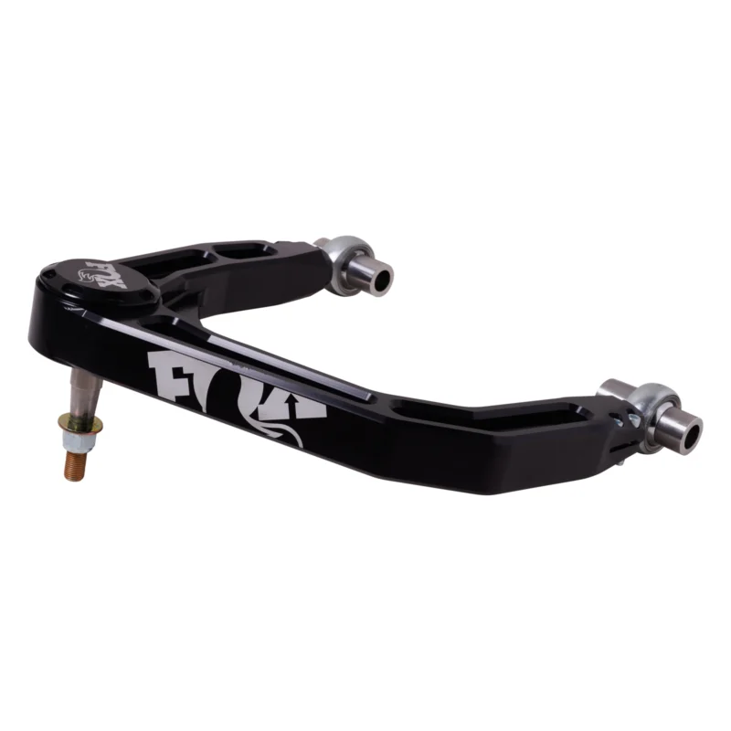 FOX Control Arm Kit
