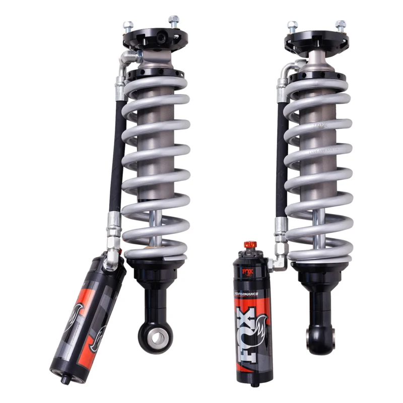 FOX 2.5 Performance Shock