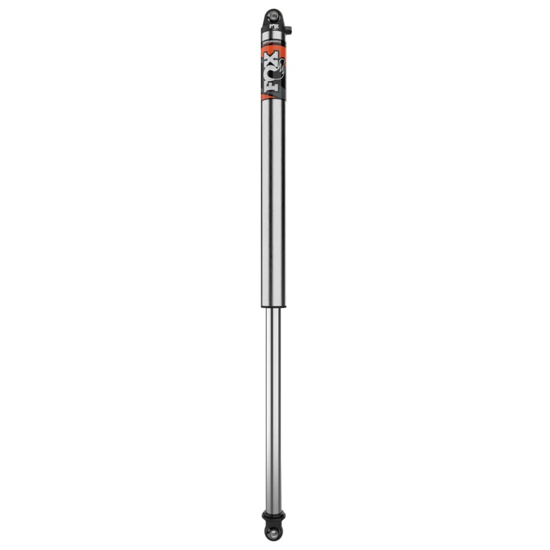 FOX Air Shock