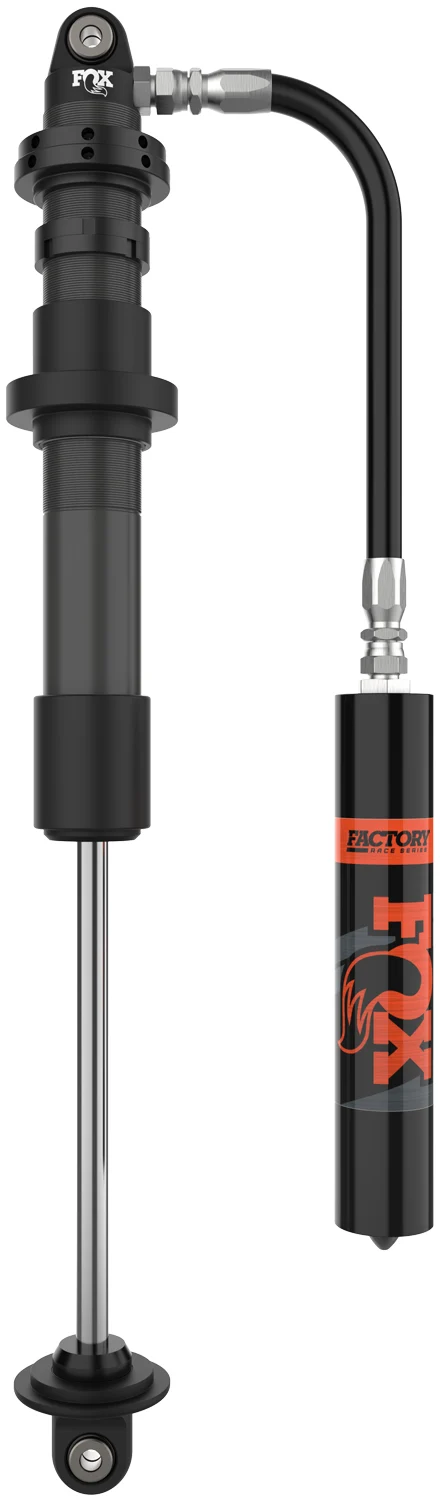 FOX 3.0 Coil-Over