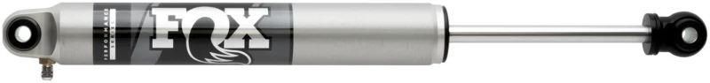 FOX 2.0 Steering Stabilizer
