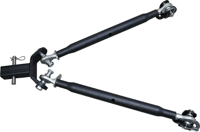 GEN-Y Stabilizer Kit
