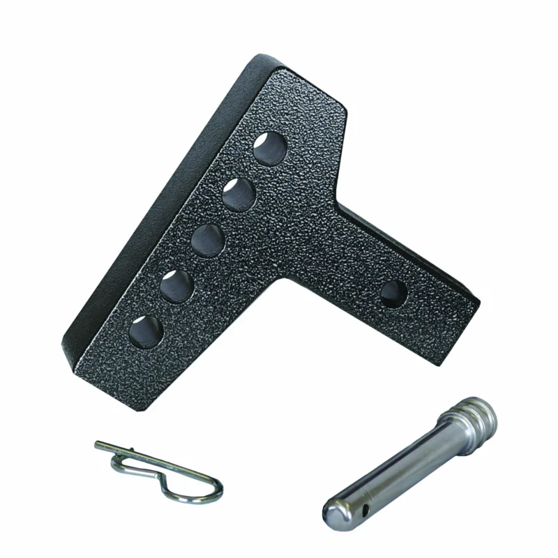 GEN-Y Weight Distribution Shank