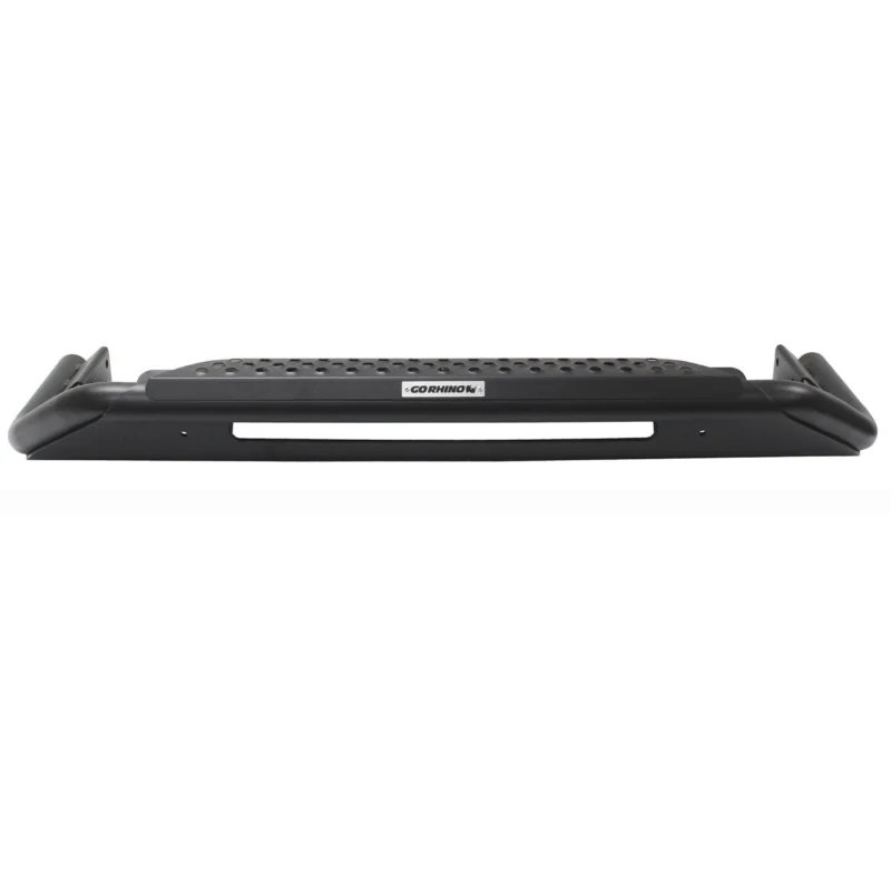 Go Rhino RC3 LR Bull Bar