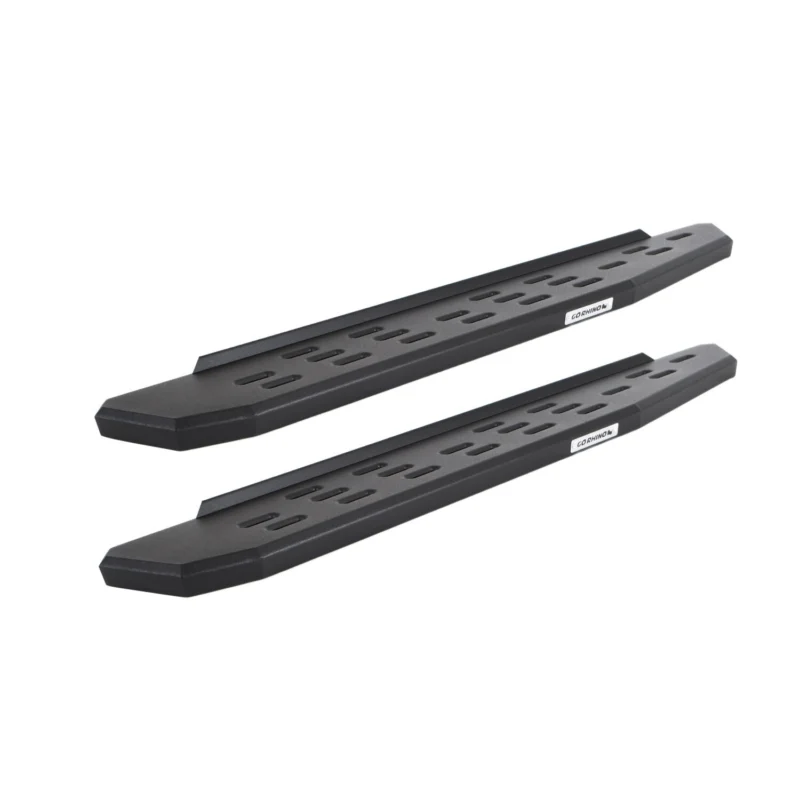 Go Rhino RB30 Running Boards