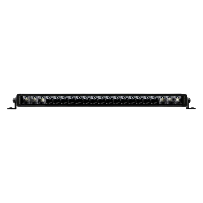 Go Rhino LED Lighting