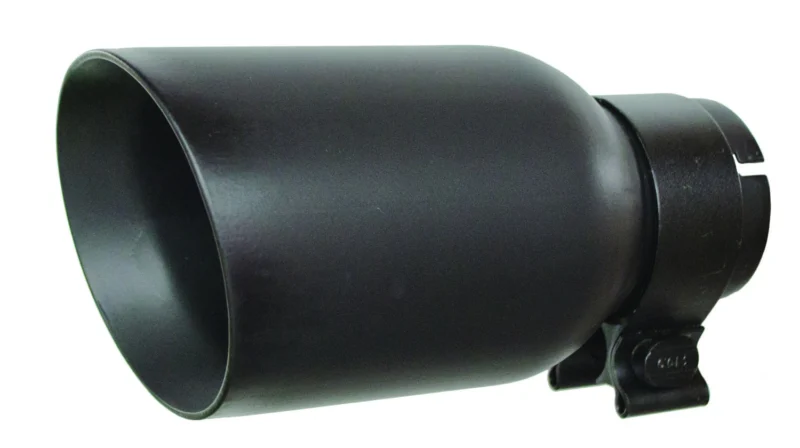 Go Rhino Exhaust Tips