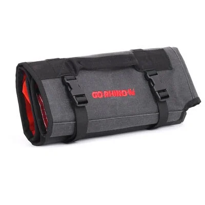 Go Rhino Xventure Gear