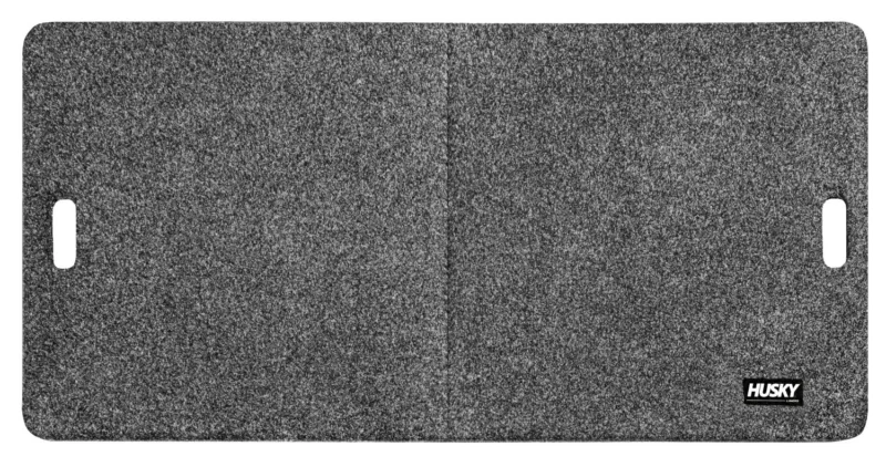 Husky Garage Mat