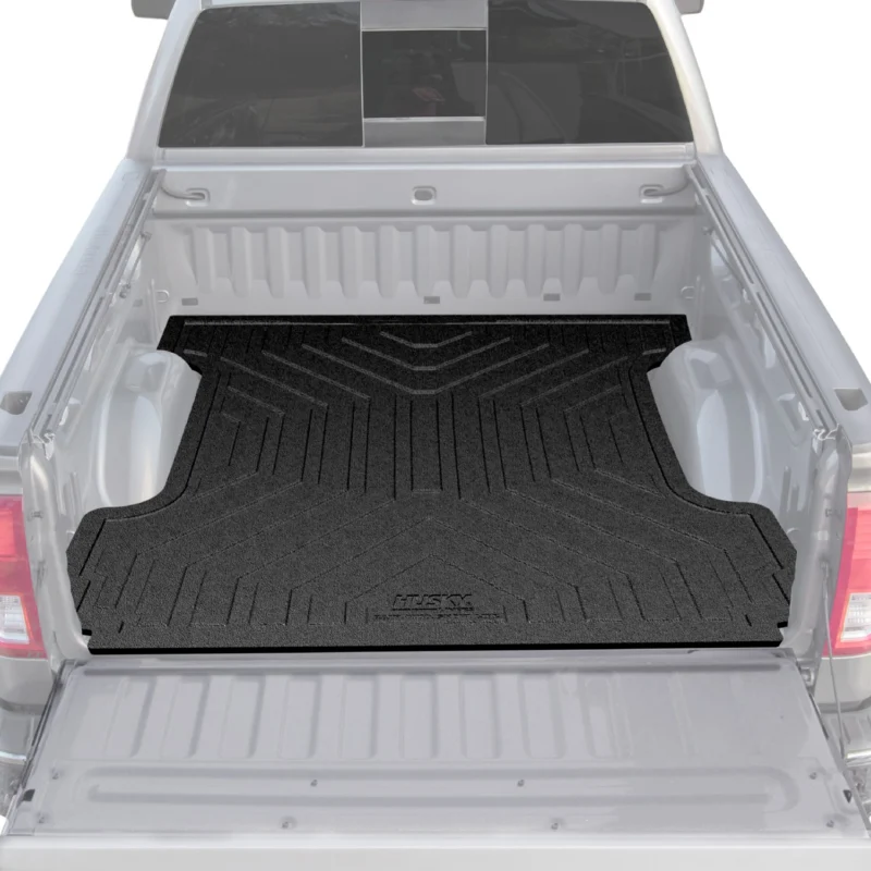 Husky Truck Bed Mat