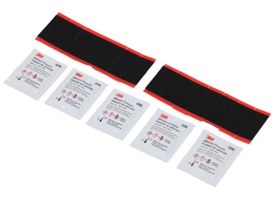 Husky Truck Bed Liner