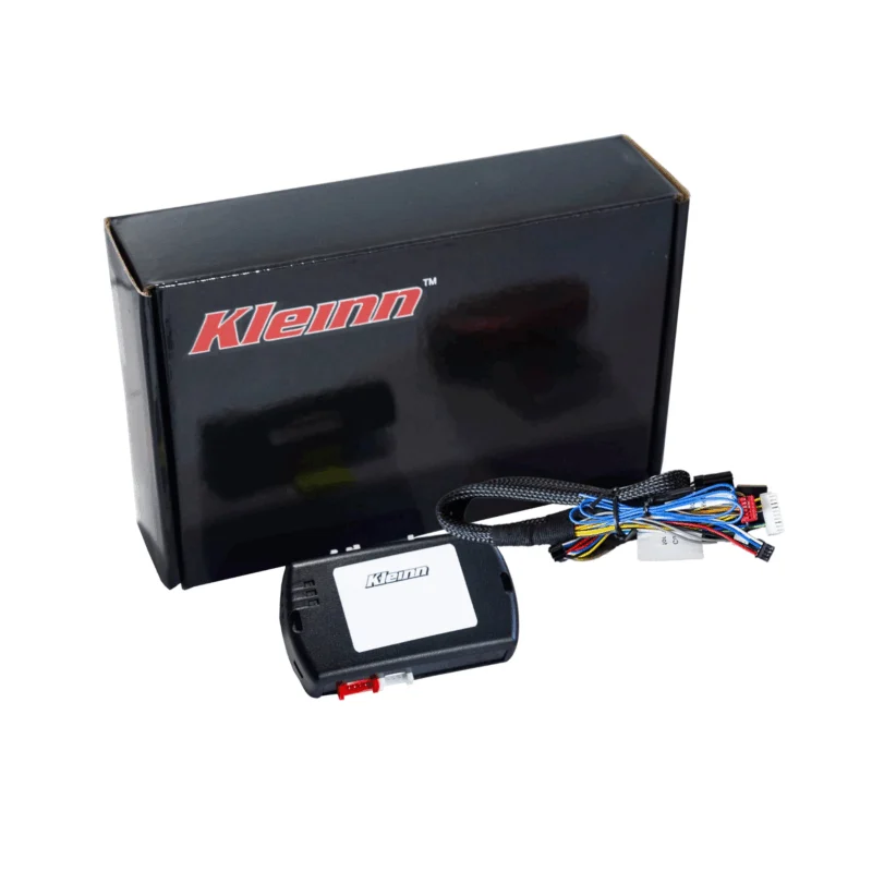 Kleinn Remote Start Kits