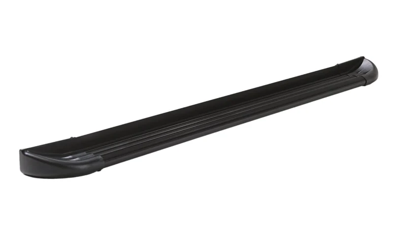 Lund TrailRunner Running Boards