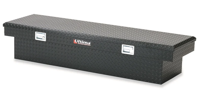 Lund Ultima Tool Boxes