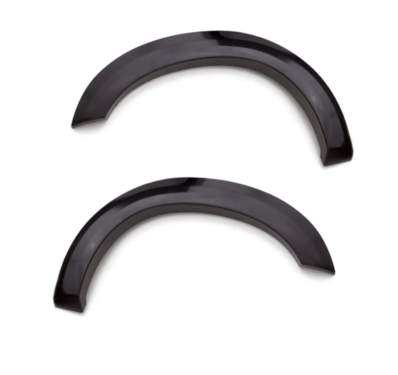 Lund EX-Extra Wide Fender Flares