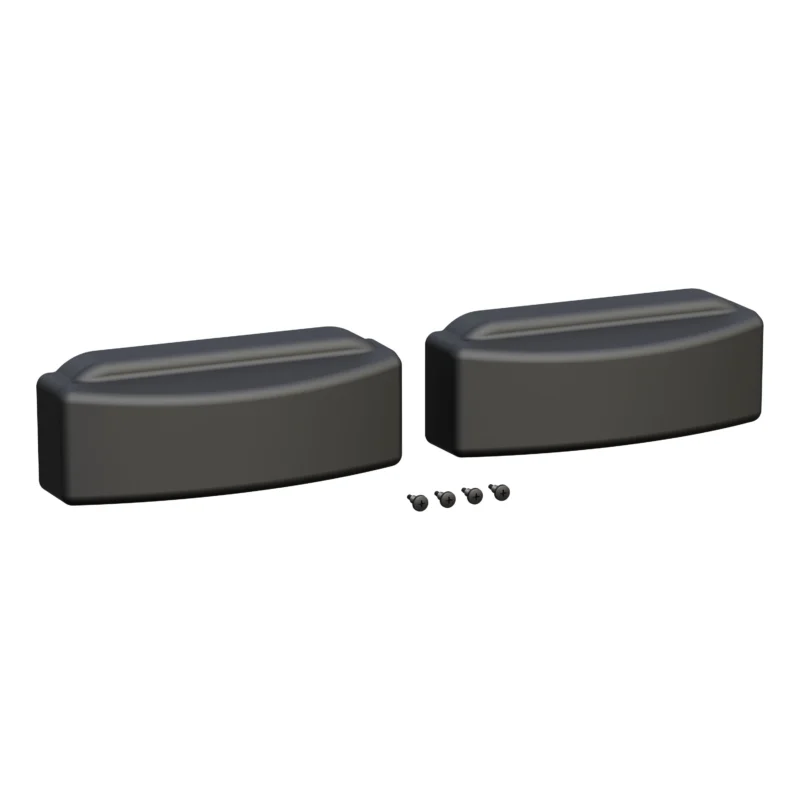 LUVERNE Grip Step