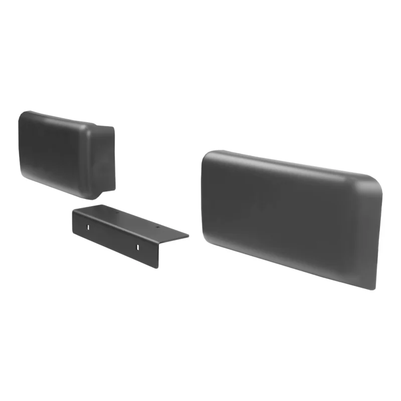 LUVERNE Bracket Kits