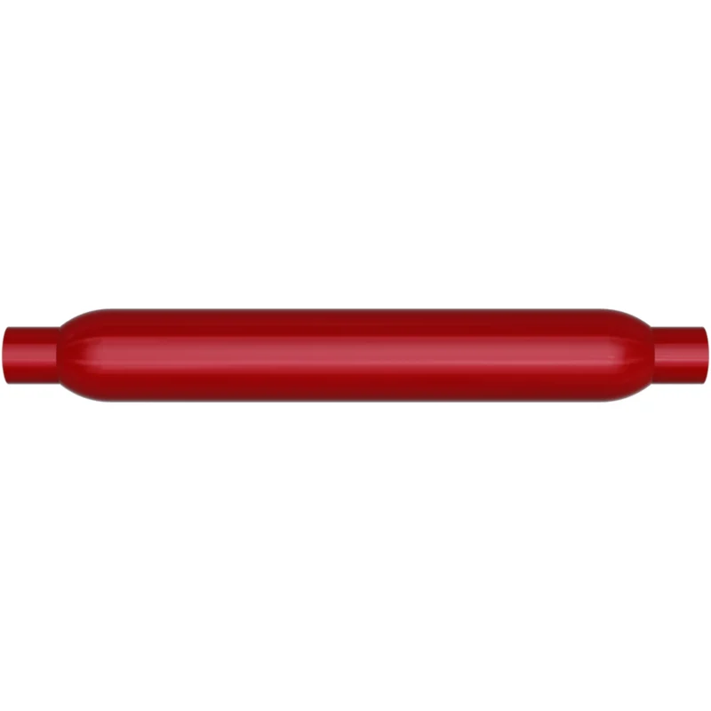 MagnaFlow Glasspack Mufflers