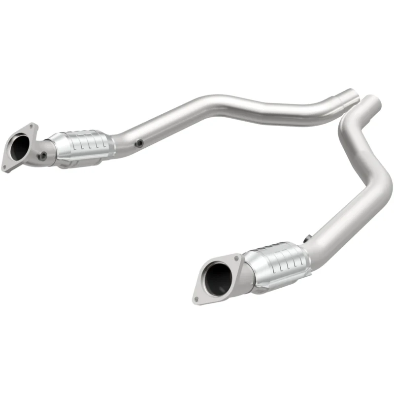 MagnaFlow OEM Grade Catalytic Converters