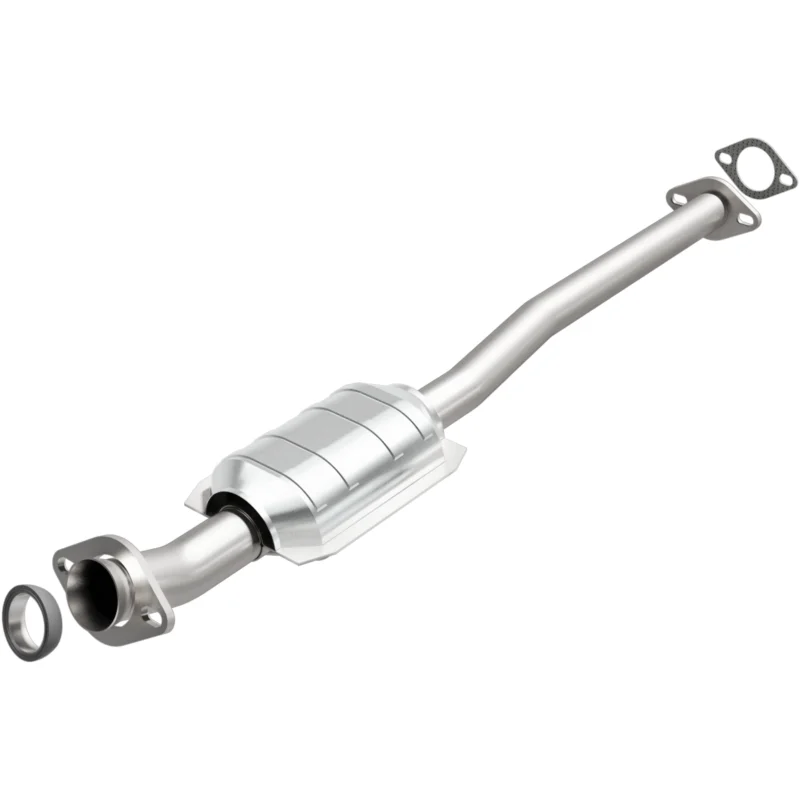 MagnaFlow Standard Catalytic Converters